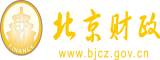 男人用鸡鸡捅女人污网站北京市财政局